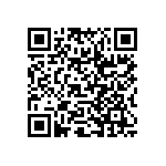 RWR89N7870FSS73 QRCode
