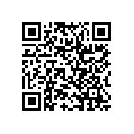 RWR89N78R7FRBSL QRCode