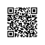 RWR89N78R7FRRSL QRCode