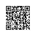 RWR89N78R7FSS70 QRCode