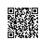 RWR89N7R50FMBSL QRCode