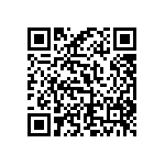 RWR89N7R50FMRSL QRCode