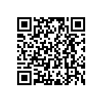 RWR89N7R50FRB12 QRCode