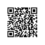 RWR89N7R50FRRSL QRCode
