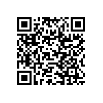 RWR89N7R77DRS73 QRCode