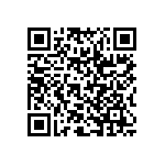 RWR89N8060FSRSL QRCode