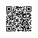 RWR89N80R6FMB12 QRCode
