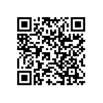 RWR89N80R6FRB12 QRCode