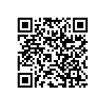 RWR89N80R6FSB12 QRCode