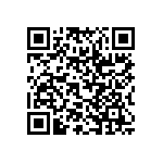 RWR89N8250FRRSL QRCode