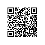 RWR89N82R0FRRSL QRCode