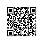 RWR89N82R5FRS70 QRCode