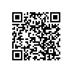 RWR89N82R5FRS73 QRCode