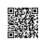 RWR89N82R5FSRSL QRCode