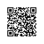 RWR89N82R5FSS73 QRCode