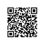 RWR89N87R6BSBSL QRCode