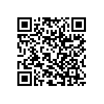 RWR89N87R6BSRSL QRCode