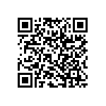 RWR89N87R6FSBSL QRCode