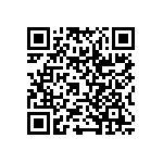 RWR89N88R0FMB12 QRCode