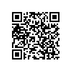 RWR89N88R7FSB12 QRCode