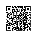 RWR89N8R45FPB12 QRCode