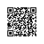 RWR89N8R45FSB12 QRCode