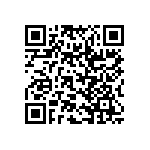 RWR89N8R45FSBSL QRCode