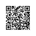 RWR89N8R45FSS70 QRCode