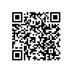 RWR89N90R9FRB12 QRCode