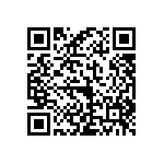 RWR89N90R9FSS70 QRCode