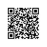 RWR89N93R1FRBSL QRCode