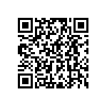 RWR89N95R3FRB12 QRCode