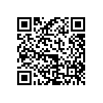 RWR89N95R3FRBSL QRCode