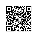 RWR89N95R3FSBSL QRCode