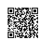 RWR89N9R09FSB12 QRCode