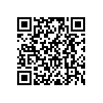 RWR89N9R95BSRSL QRCode