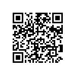 RWR89N9R95BSS70 QRCode