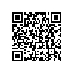 RWR89NR100DSB12 QRCode