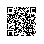 RWR89NR100DSBSL QRCode