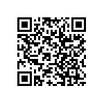 RWR89NR100FRB12 QRCode