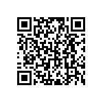 RWR89NR115FRB12 QRCode