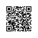 RWR89NR115FRRSL QRCode