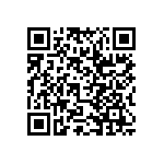 RWR89NR115FRS70 QRCode