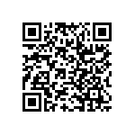 RWR89NR121FRB12 QRCode