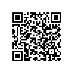 RWR89NR121FRRSL QRCode