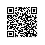 RWR89NR121FRS73 QRCode