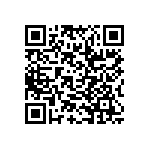 RWR89NR133FRBSL QRCode