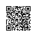 RWR89NR178FRB12 QRCode