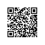 RWR89NR191FSBSL QRCode