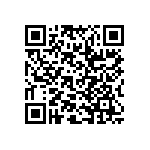 RWR89NR191FSRSL QRCode